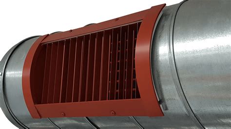 reliable sheet metal michigan|reliable grilles hvac.